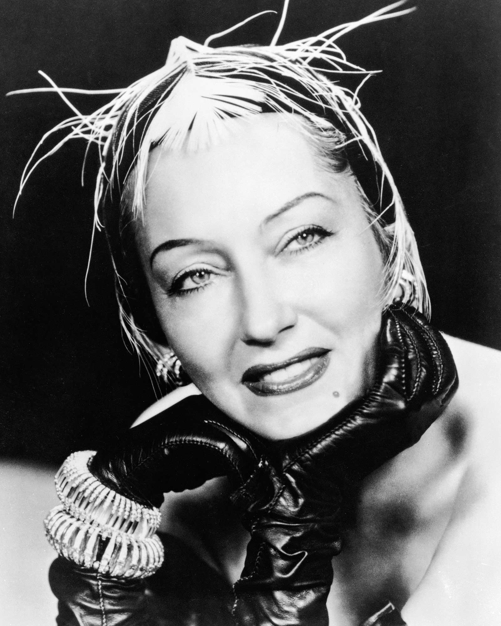 Cartier celebrates BAFTA, High Society, Ocean’s 8, Sunset Boulevard, The Phoenician Scheme