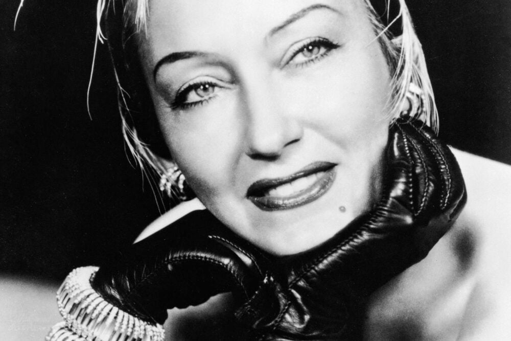 Cartier celebrates BAFTA, High Society, Ocean’s 8, Sunset Boulevard, The Phoenician Scheme