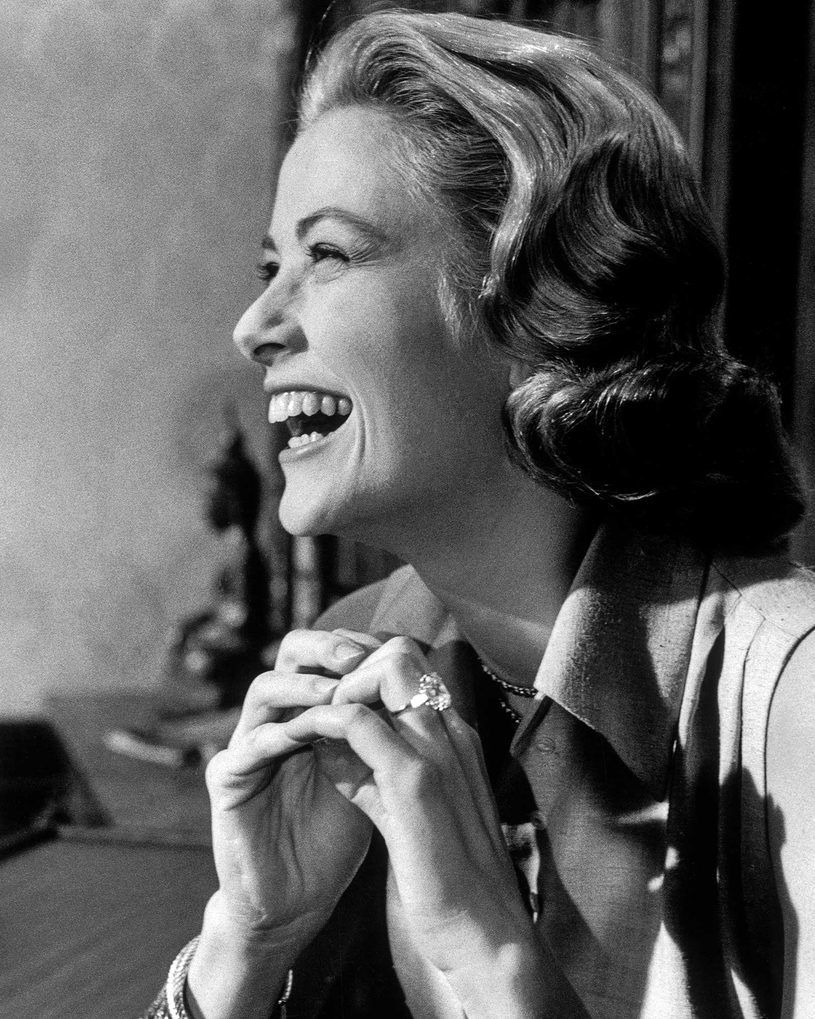 Cartier celebrates BAFTA, High Society, Ocean’s 8, Sunset Boulevard, The Phoenician Scheme