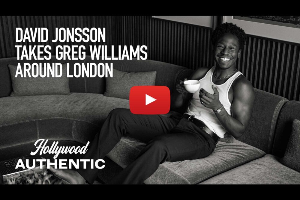 Alien: Romulus, BAFTA Rising Star award, Chaperones, The Long Walk, Wasteman