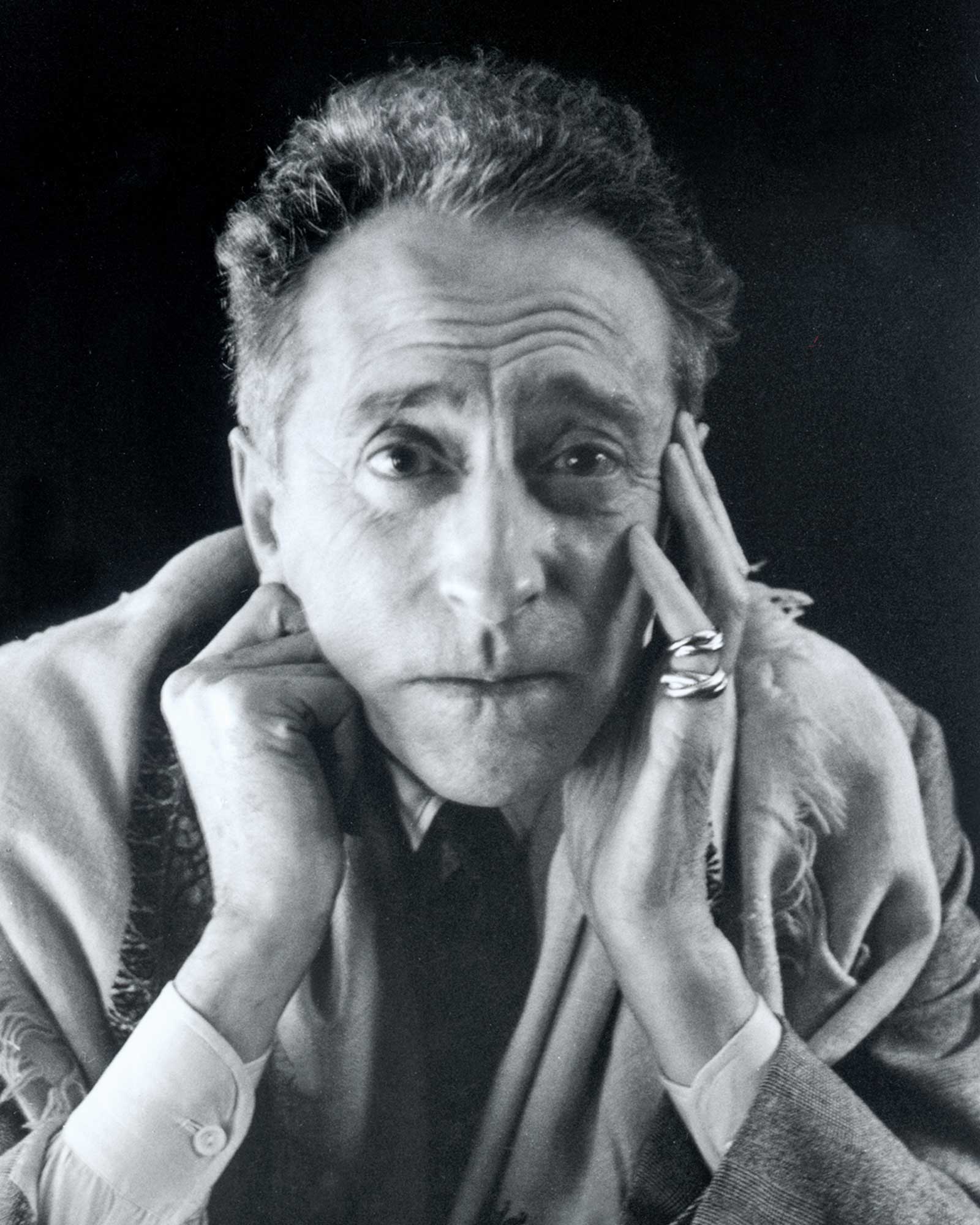 Cartier celebrates BAFTA, High Society, Ocean’s 8, Sunset Boulevard, The Phoenician Scheme