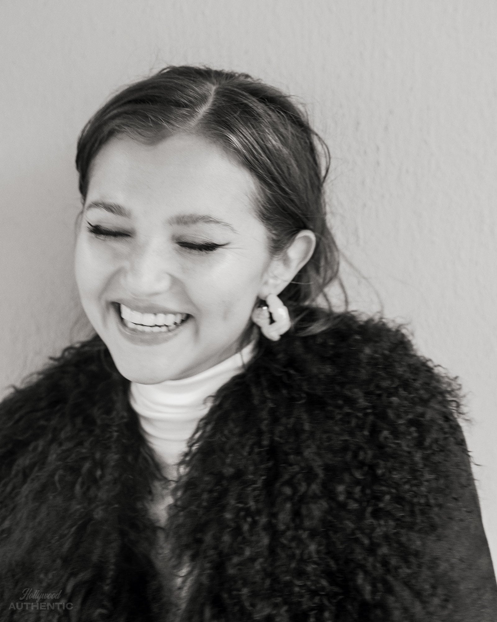 The Beatles, How to Have Sex, The Fence, Agatha Christie’s Seven Dials, The Lady