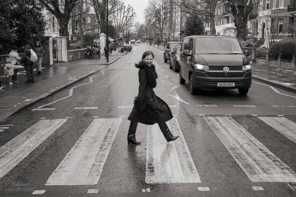 The Beatles, How to Have Sex, The Fence, Agatha Christie’s Seven Dials, The Lady