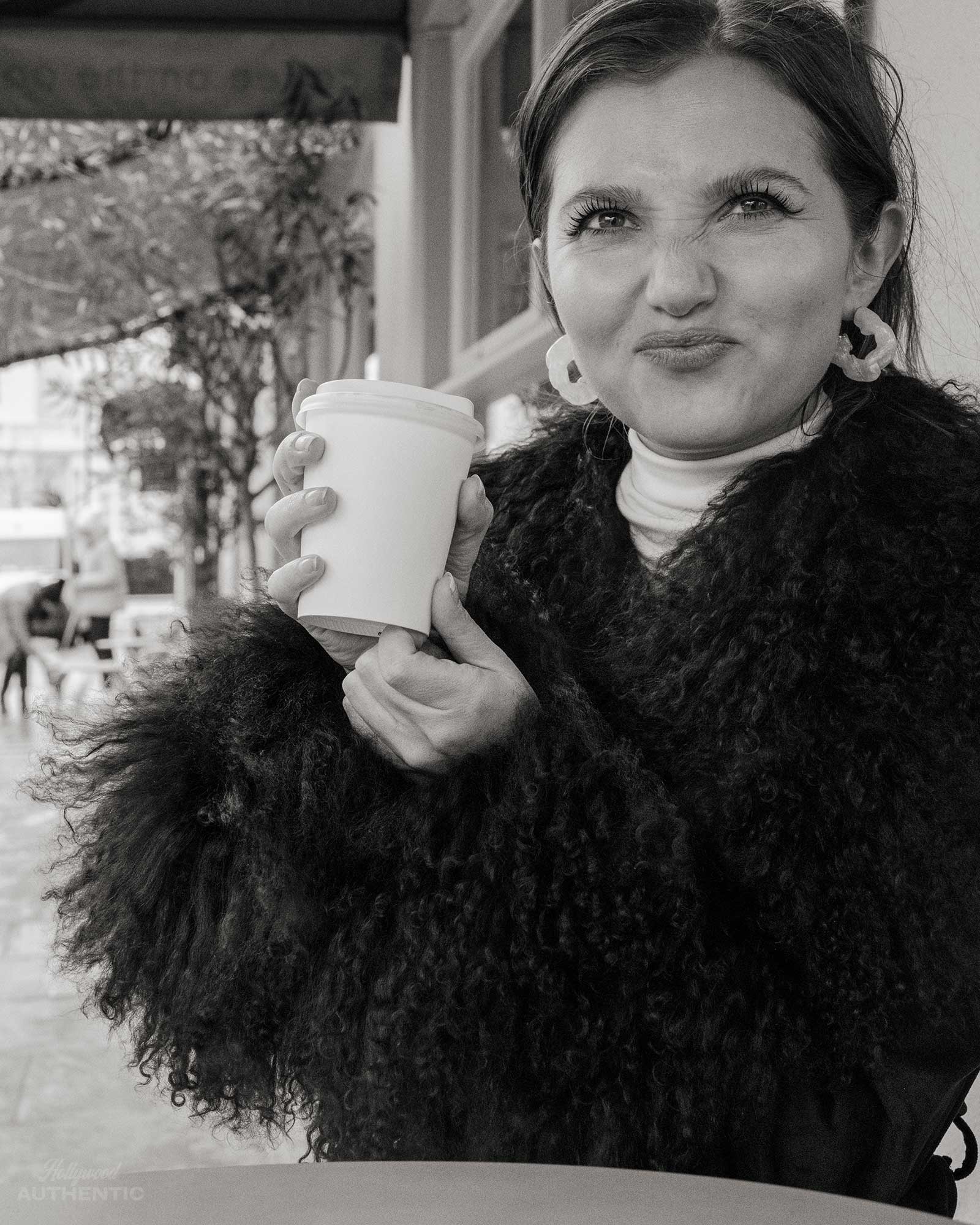 The Beatles, How to Have Sex, The Fence, Agatha Christie’s Seven Dials, The Lady