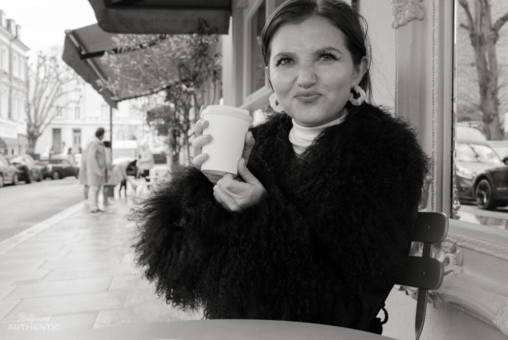 The Beatles, How to Have Sex, The Fence, Agatha Christie’s Seven Dials, The Lady