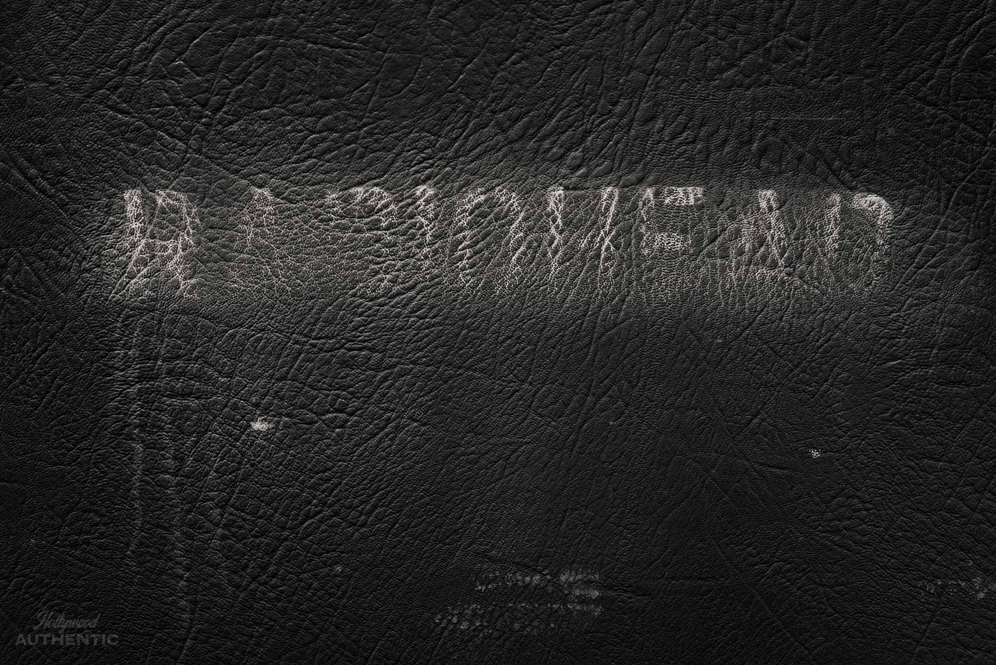 Radiohead, Colin Greenwood, Ed O’Brien, Jonny Greenwood, Philip Selway, Thom Yorke