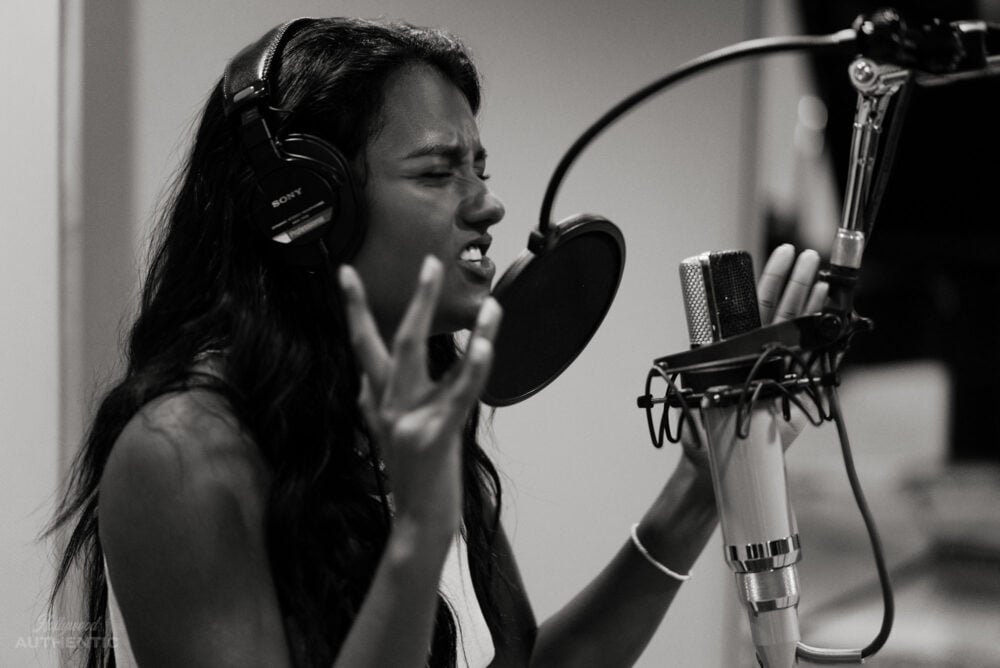 Amy Wadge, Diane Warren, Fraser T. Smith, The Devil Wears Prada 2