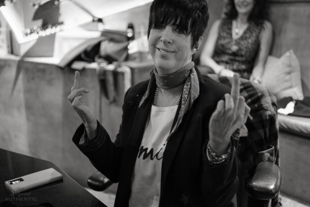 Amy Wadge, Diane Warren, Fraser T. Smith, The Devil Wears Prada 2