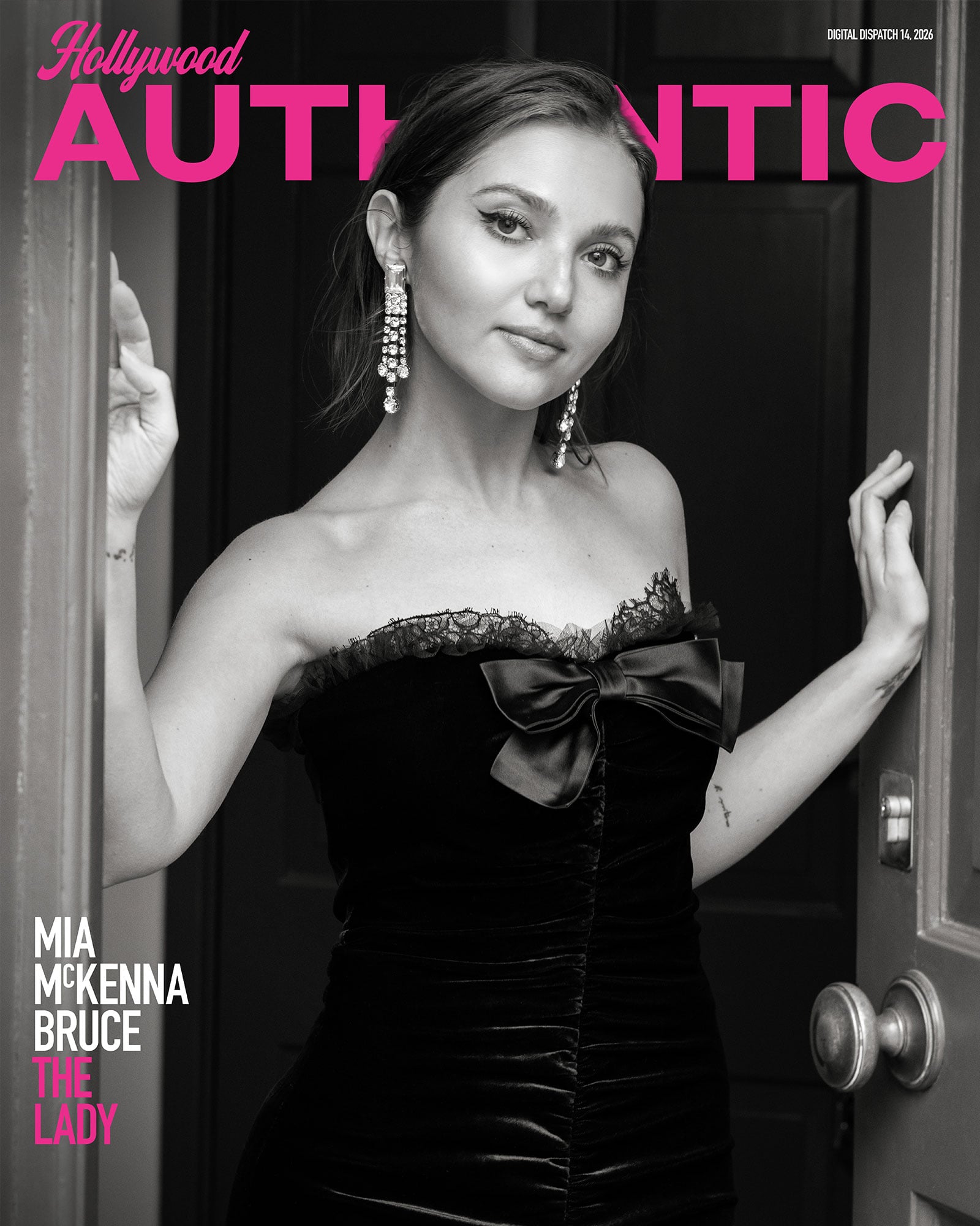 The Beatles, How to Have Sex, The Fence, Agatha Christie’s Seven Dials, The Lady