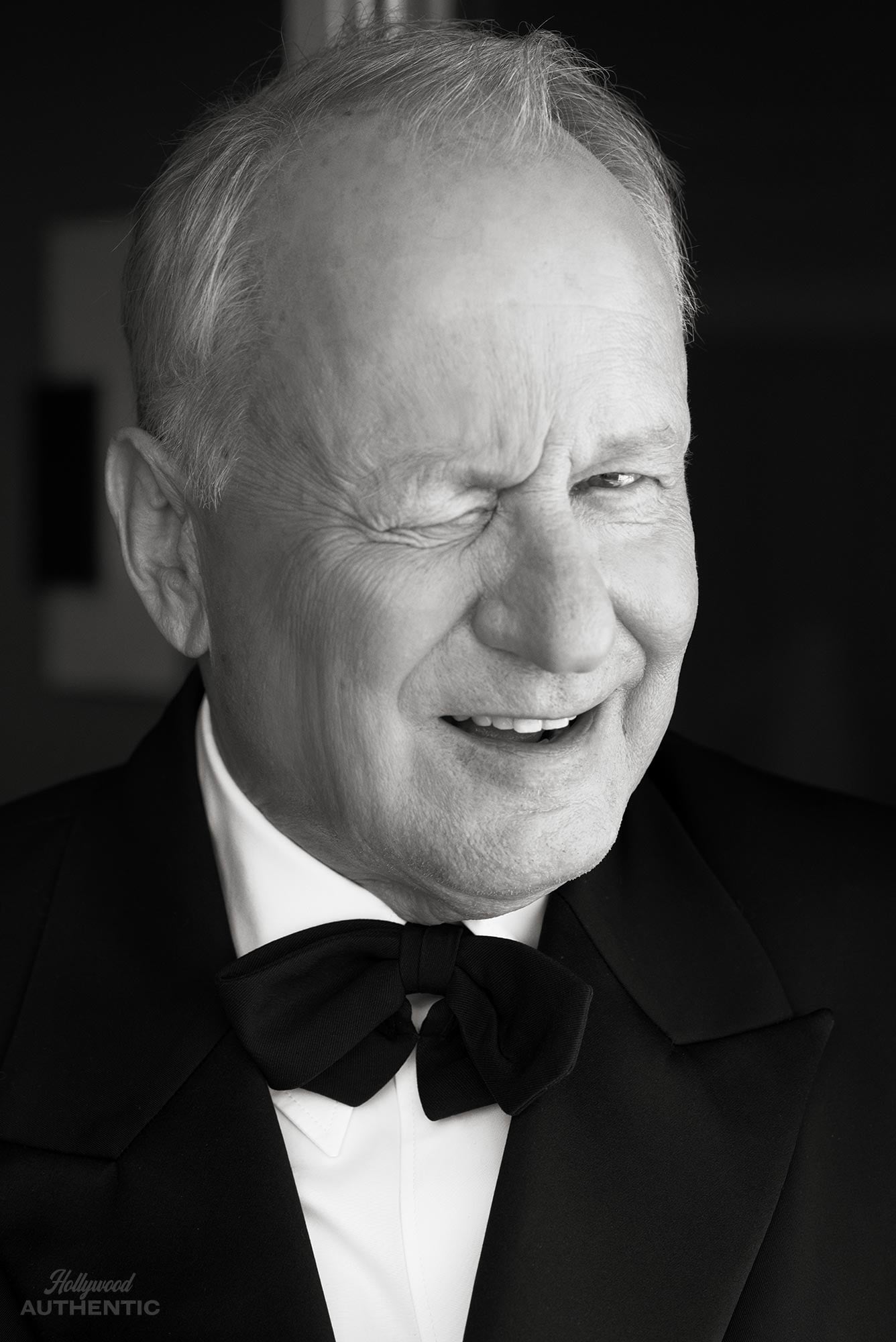 stellan skarsgard, Andor, Chernobyl, Dune, Sentimental Value
