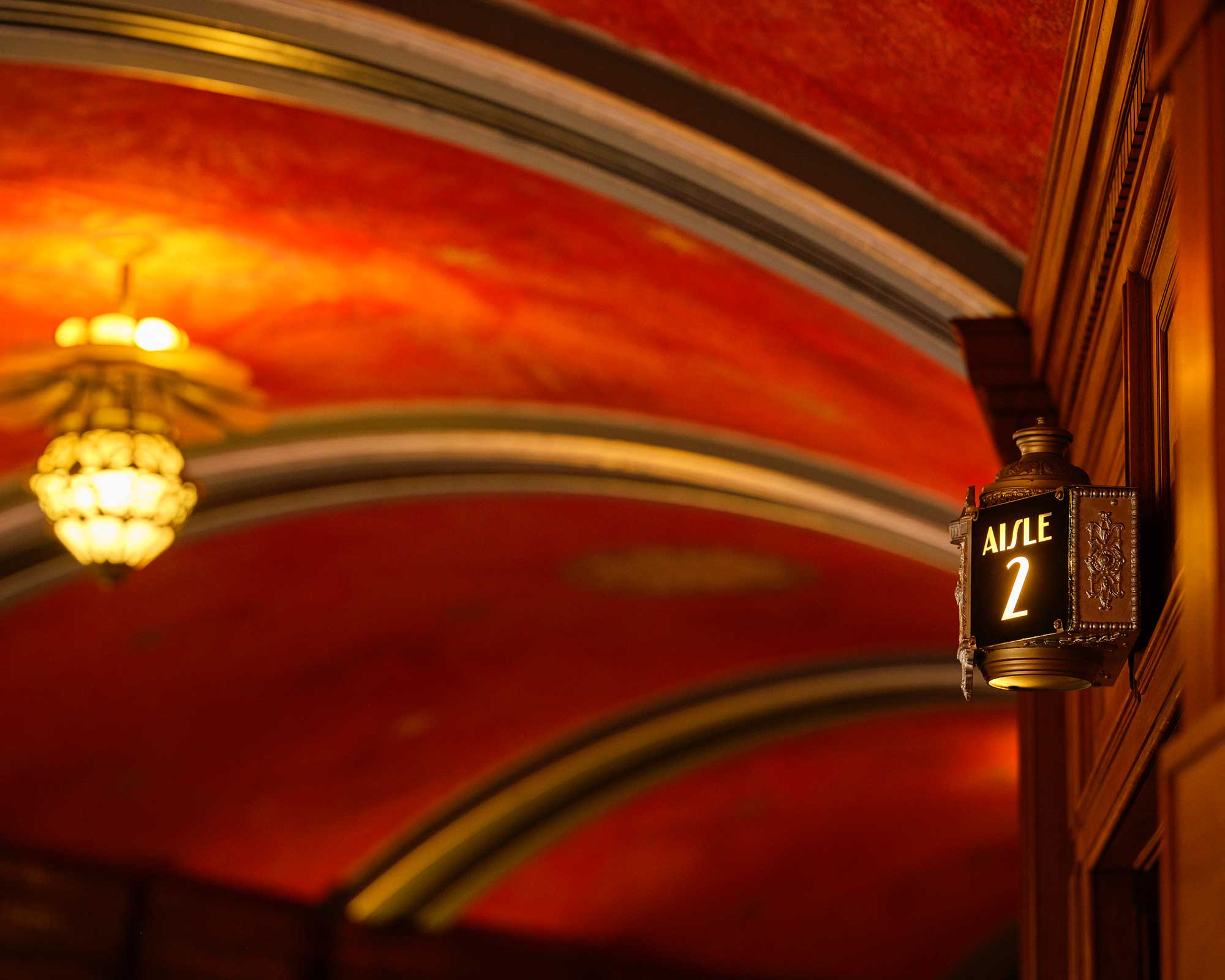 Around the World in 80 Days, Catalina Casino, Chinatown, Jaws