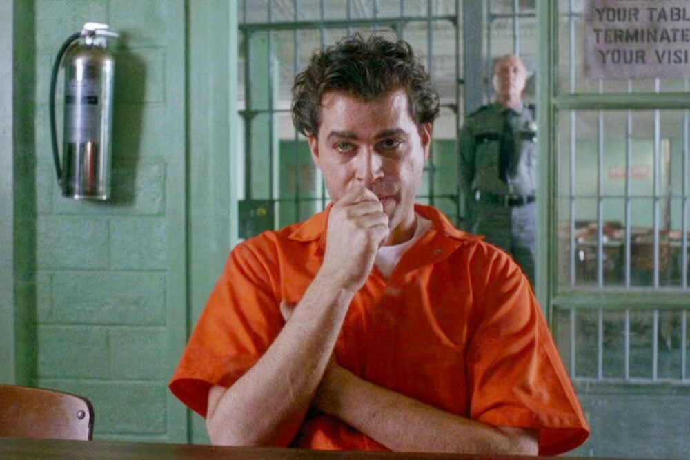By Any Means, Elegance Bratton, Goodfellas, My House, The Inspection