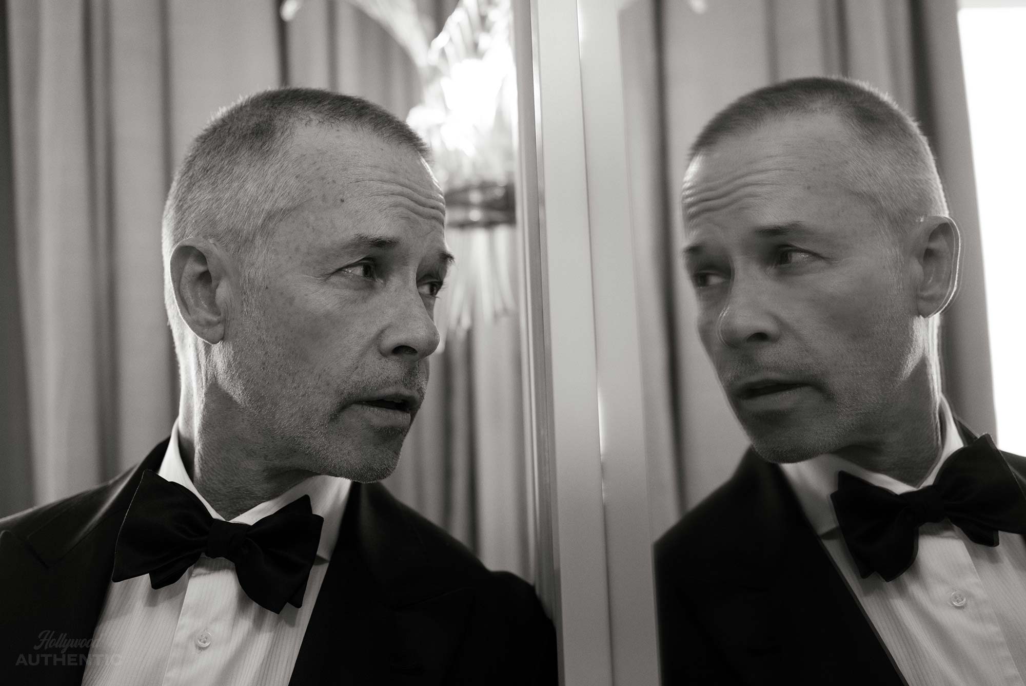 Guy Pearce, Jack O’Connell, Claire Foy, Danny Boyle