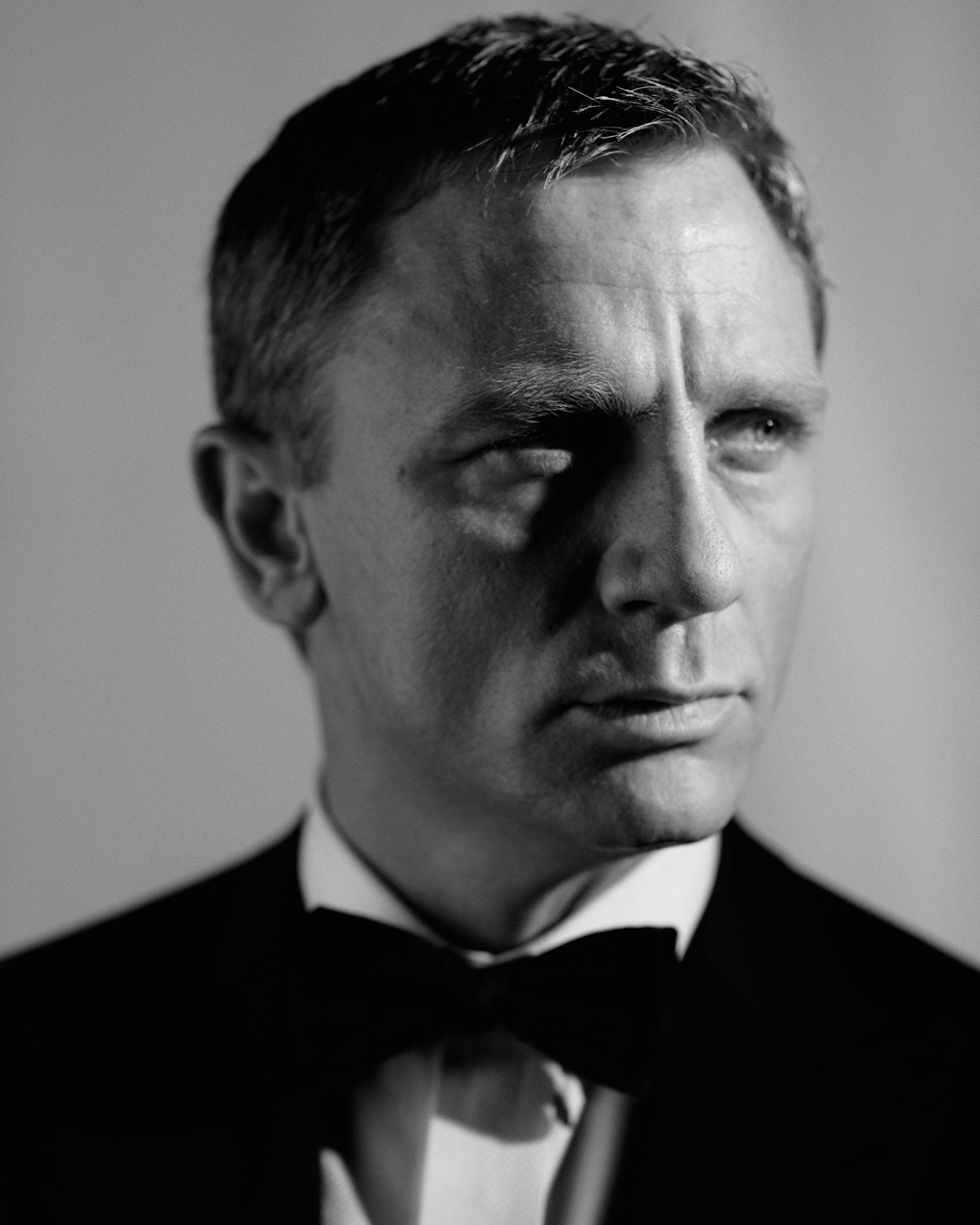 Casino Royale, Daniel Craig, Eva Green, Mads Mikkelsen