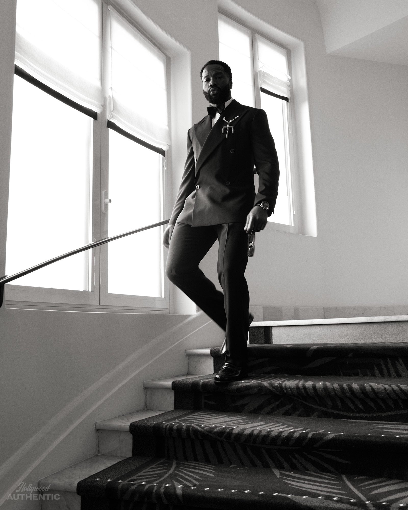 Akinola Davies, Chibuike Marvelous Egbo, Efon Wini, Godwin Egbo, My Father’s Shadow, Sopé Dìrísù